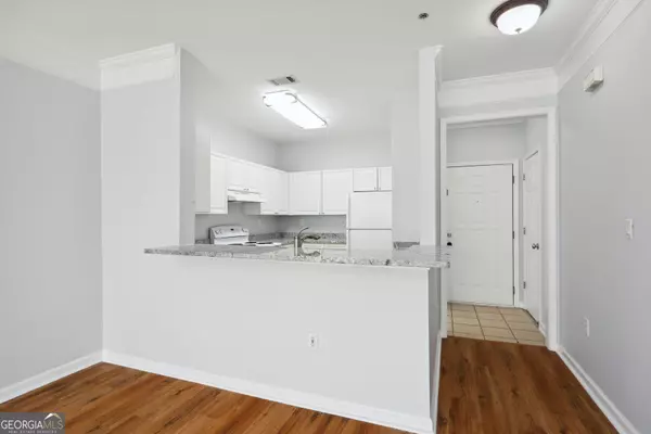 Milton, GA 30004,3211 Pembrooke CIR ## 3211