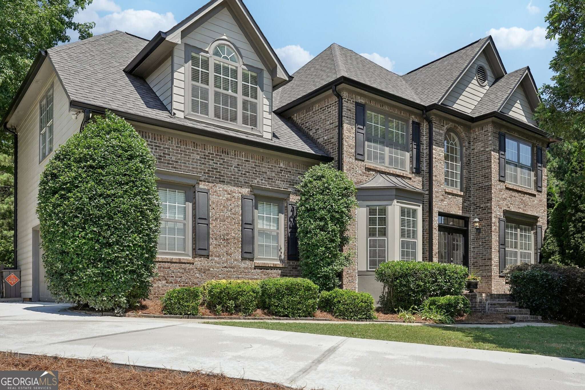 Buford, GA 30519,3969 Bessemer DR