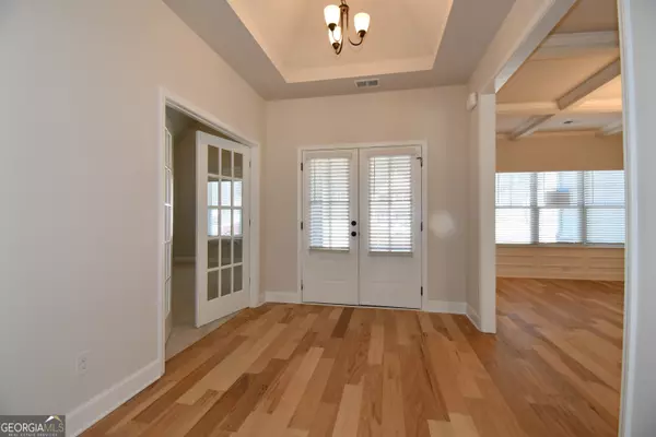 Grayson, GA 30017,329 Rays CT #12