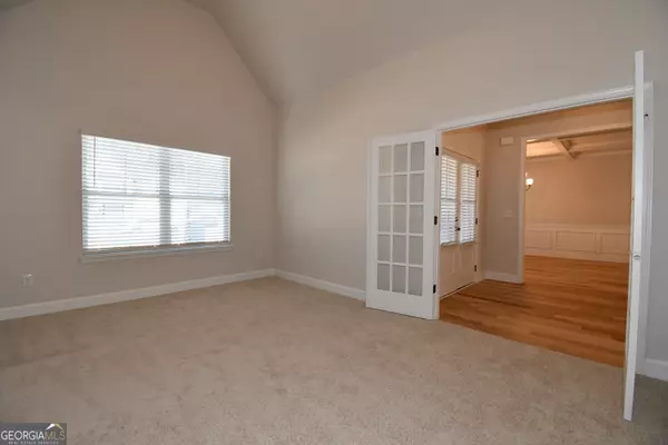 Grayson, GA 30017,329 Rays CT #12