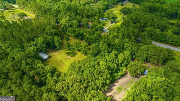 Guyton, GA 31312,2756 Ga Highway 17 N