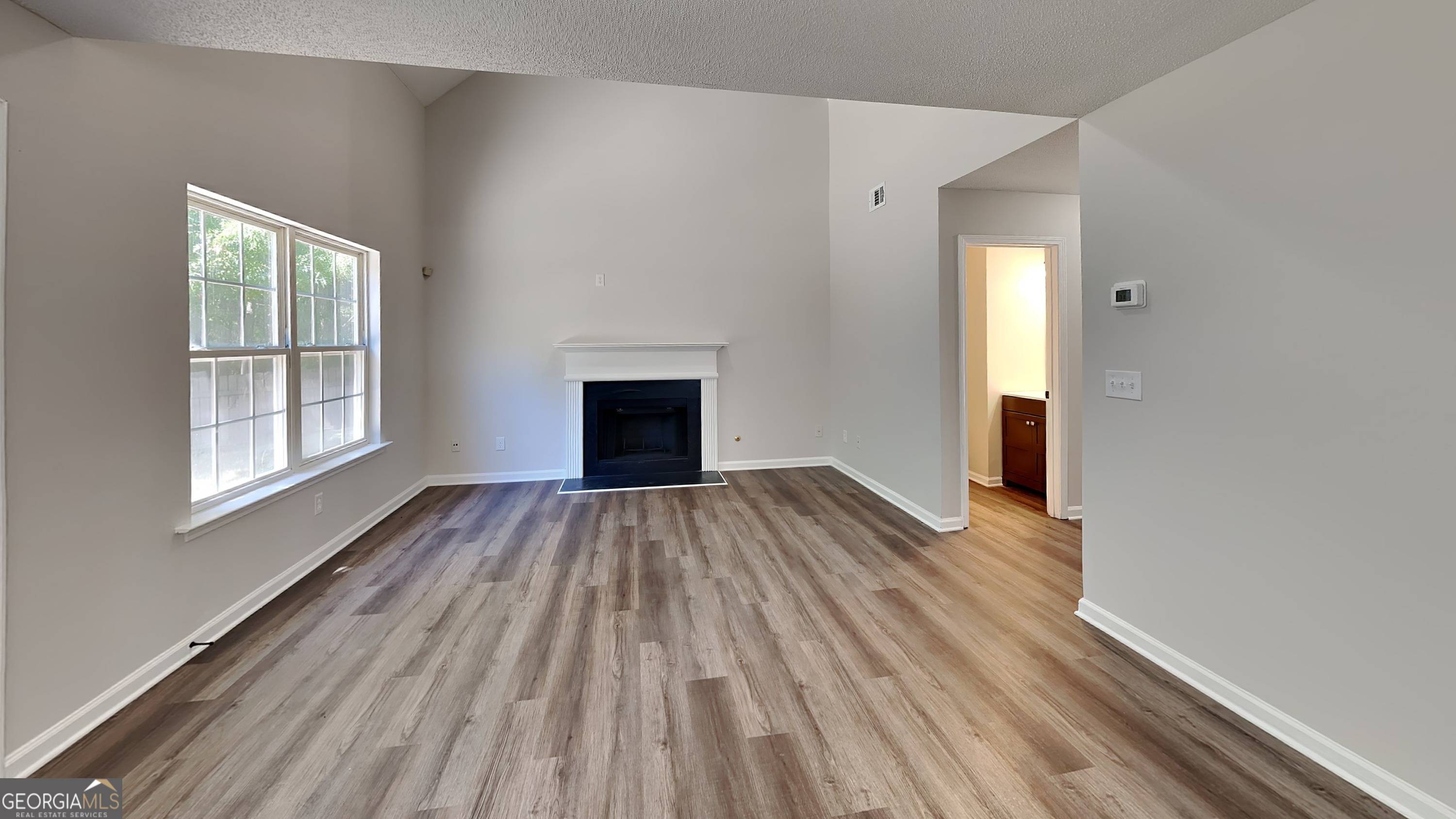 Douglasville, GA 30134,7249 Cedar Forest DR