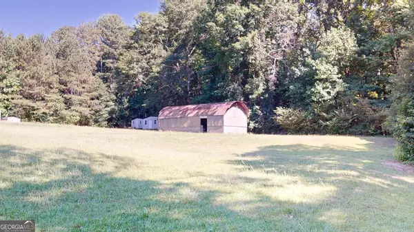 Powder Springs, GA 30127,5110 Macland RD