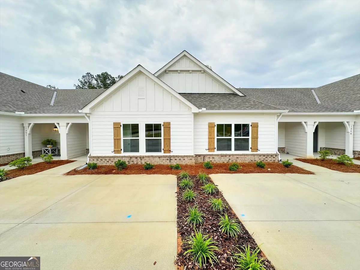 Lagrange, GA 30240,1340 Mooty Bridge RD