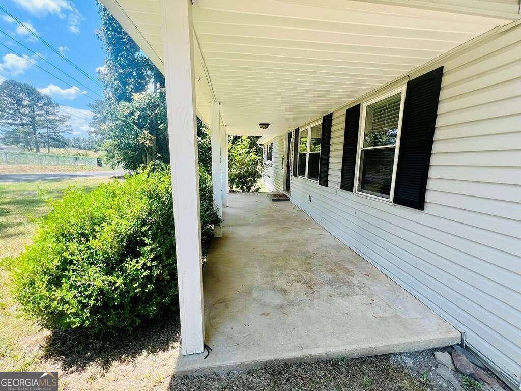 Jacksonville, AL 36265,2275 Rocky Hollow RD