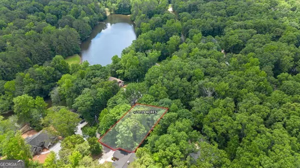2025 Lakeview Pkwy, Villa Rica, GA 30180