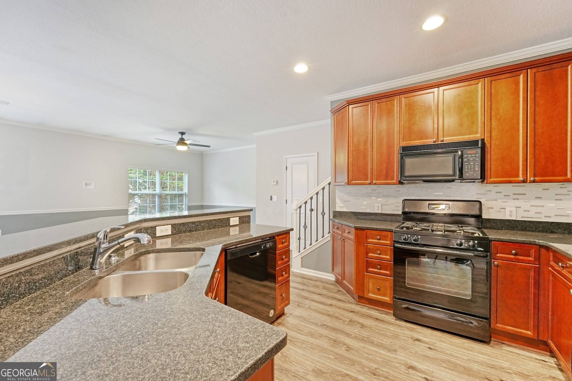 Kennesaw, GA 30144,1314 Bexley PL NW #BLDG 8