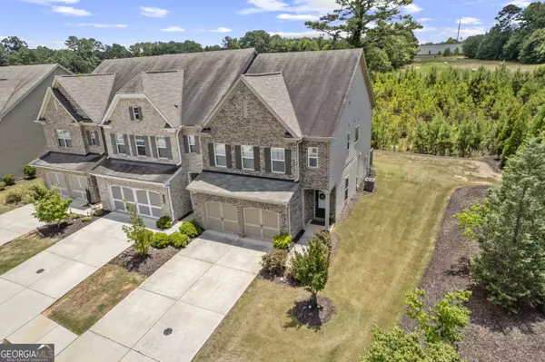 Cumming, GA 30040,7060 Post Park WAY