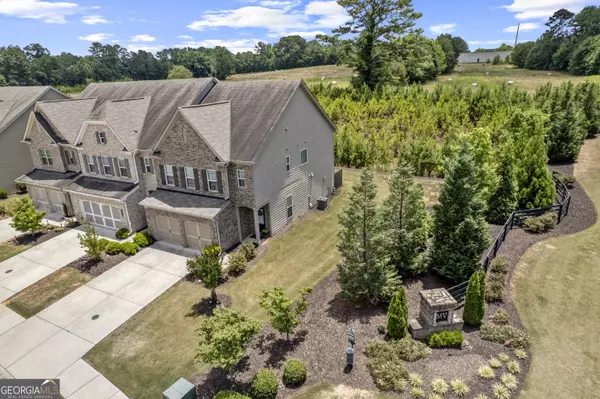 Cumming, GA 30040,7060 Post Park WAY