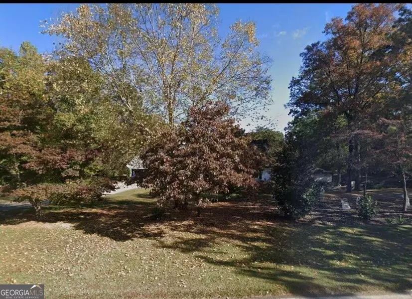 6822 Whelchel CIR, Clermont, GA 30527