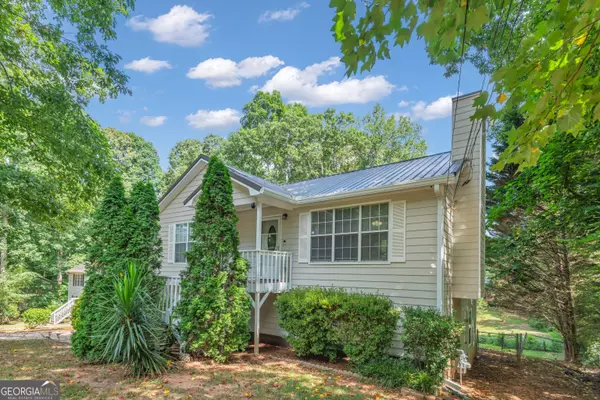 Douglasville, GA 30134,411 Bakers Bridge CIR