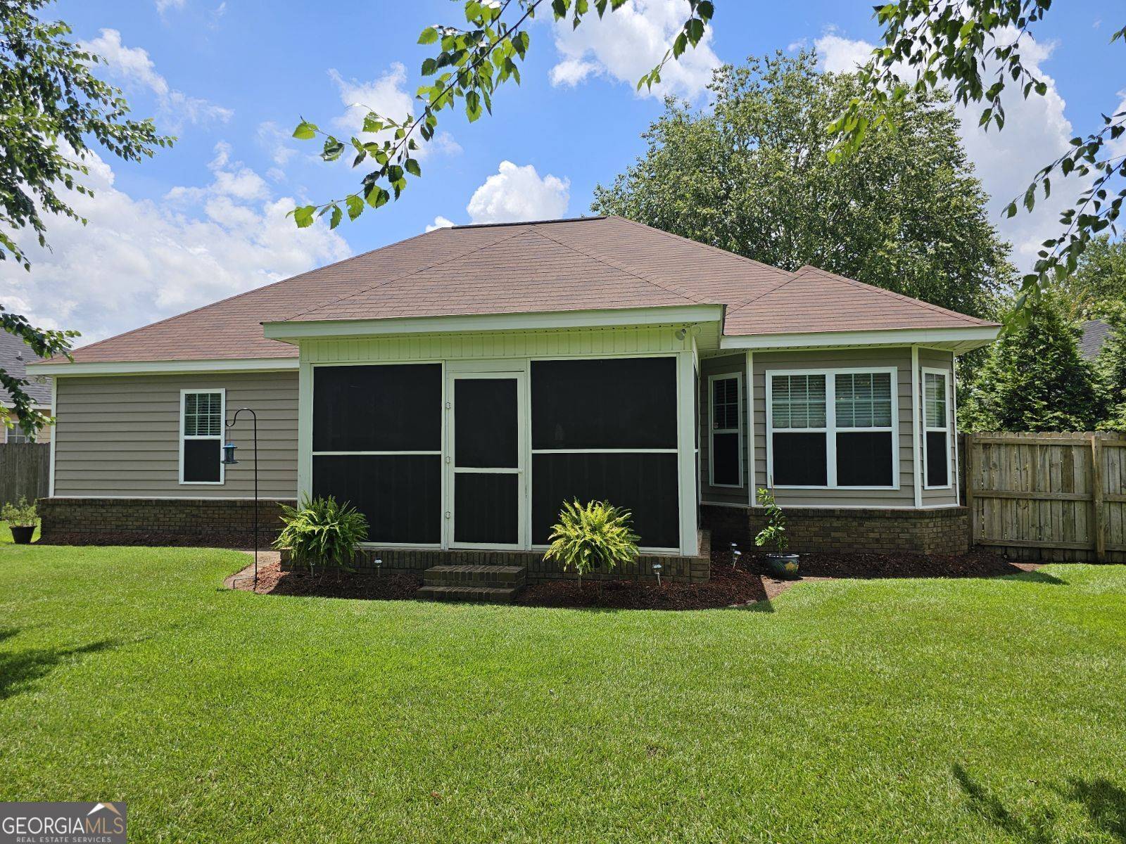 Warner Robins, GA 31088,106 Liam CT