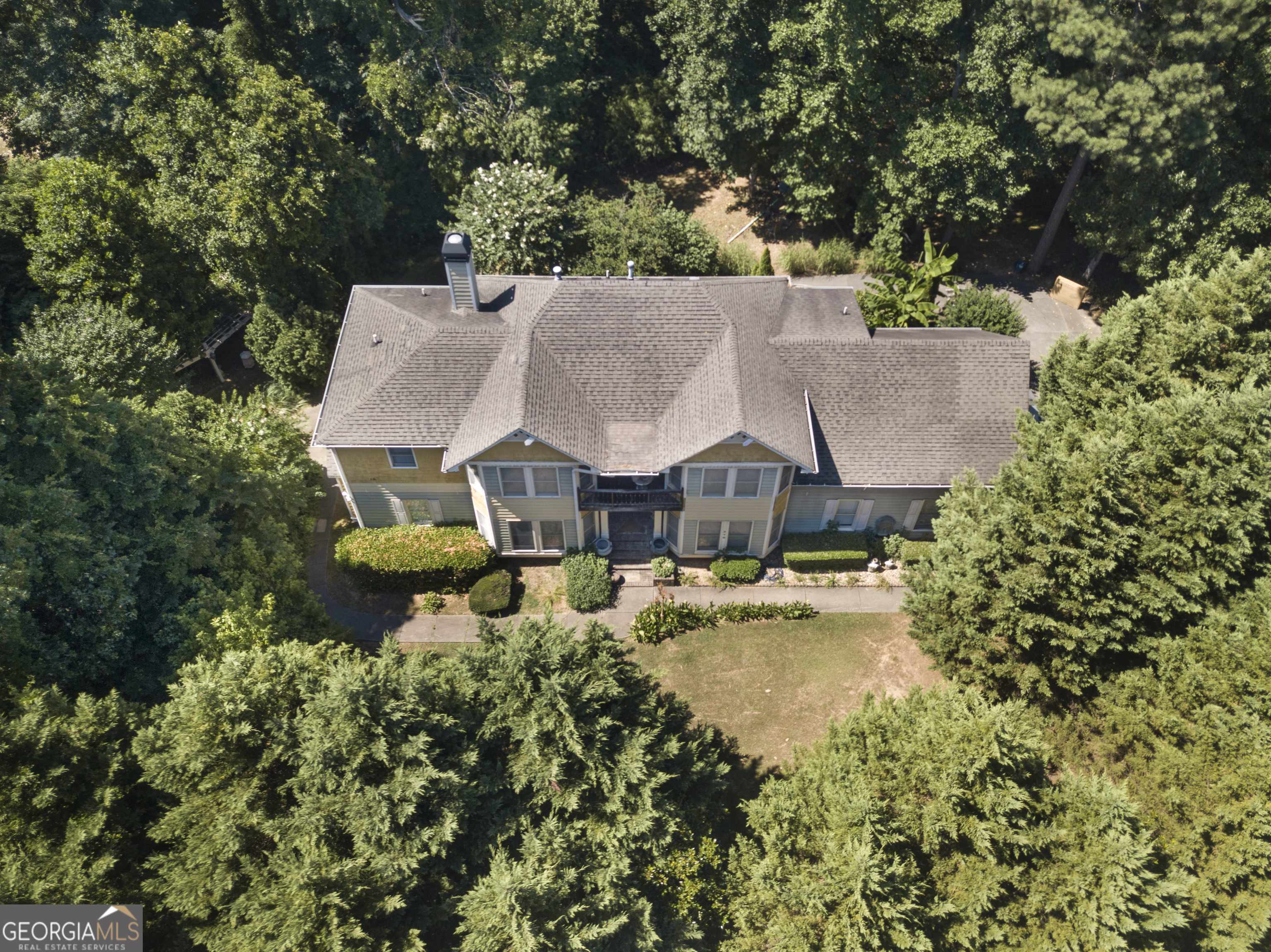 370 ROBERTS RD, Suwanee, GA 30024