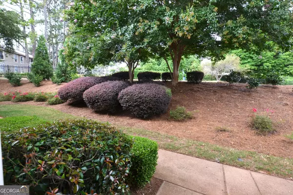 Roswell, GA 30076,250 Mill Creek