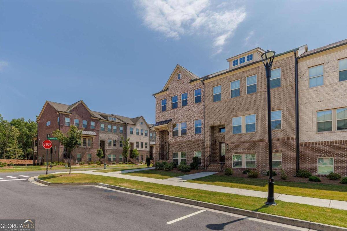 Woodstock, GA 30188,368 Commons AVE