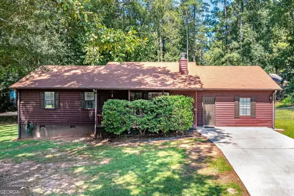 Stockbridge, GA 30281,339 Laurel