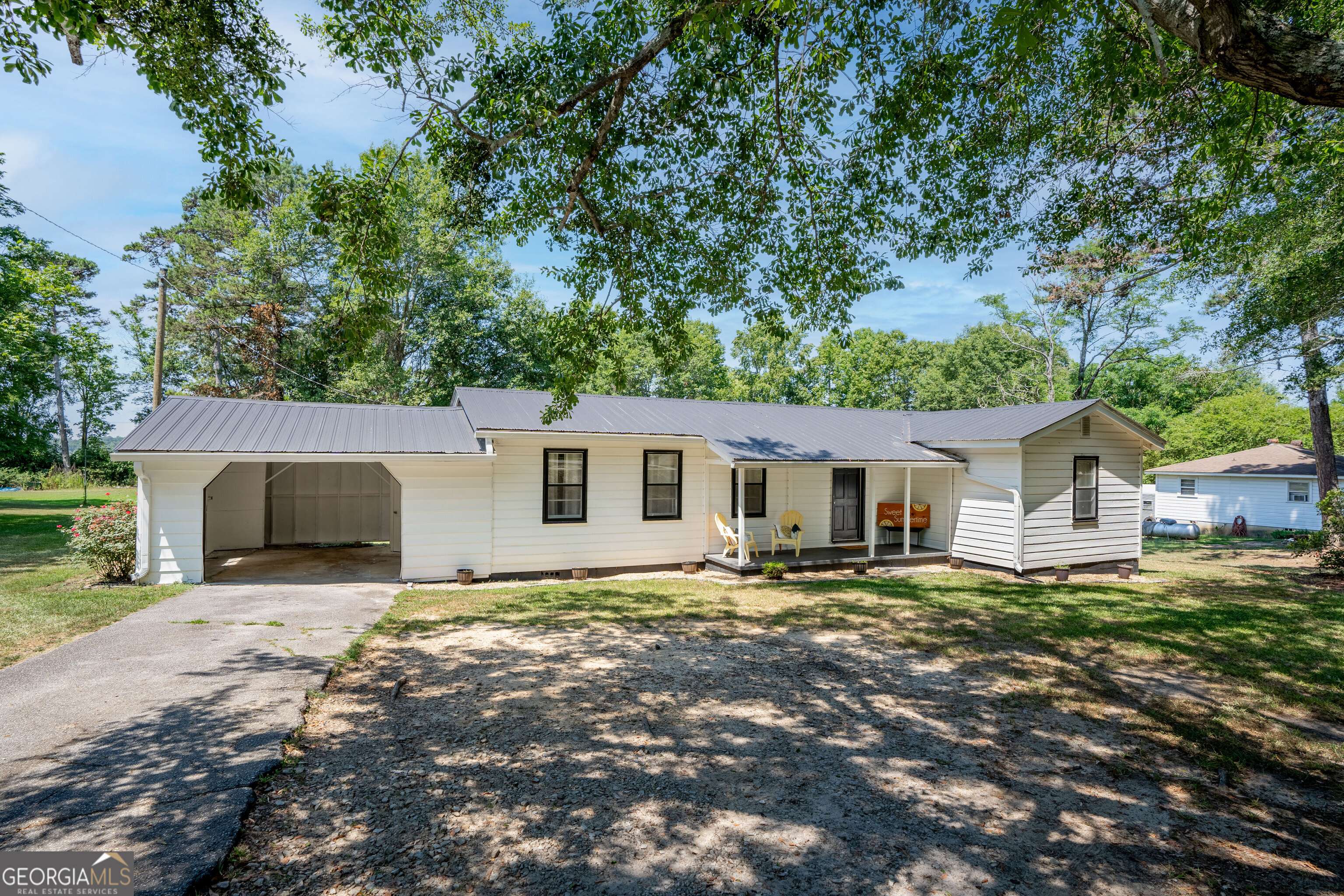 2783 Highway 51, Lula, GA 30554