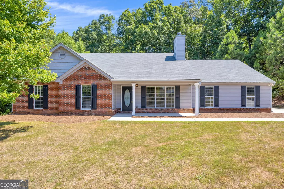 Hull, GA 30646,90 Bryant DR