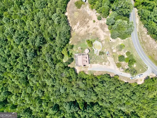 Ranger, GA 30734,469 Oak Knoll RD NE