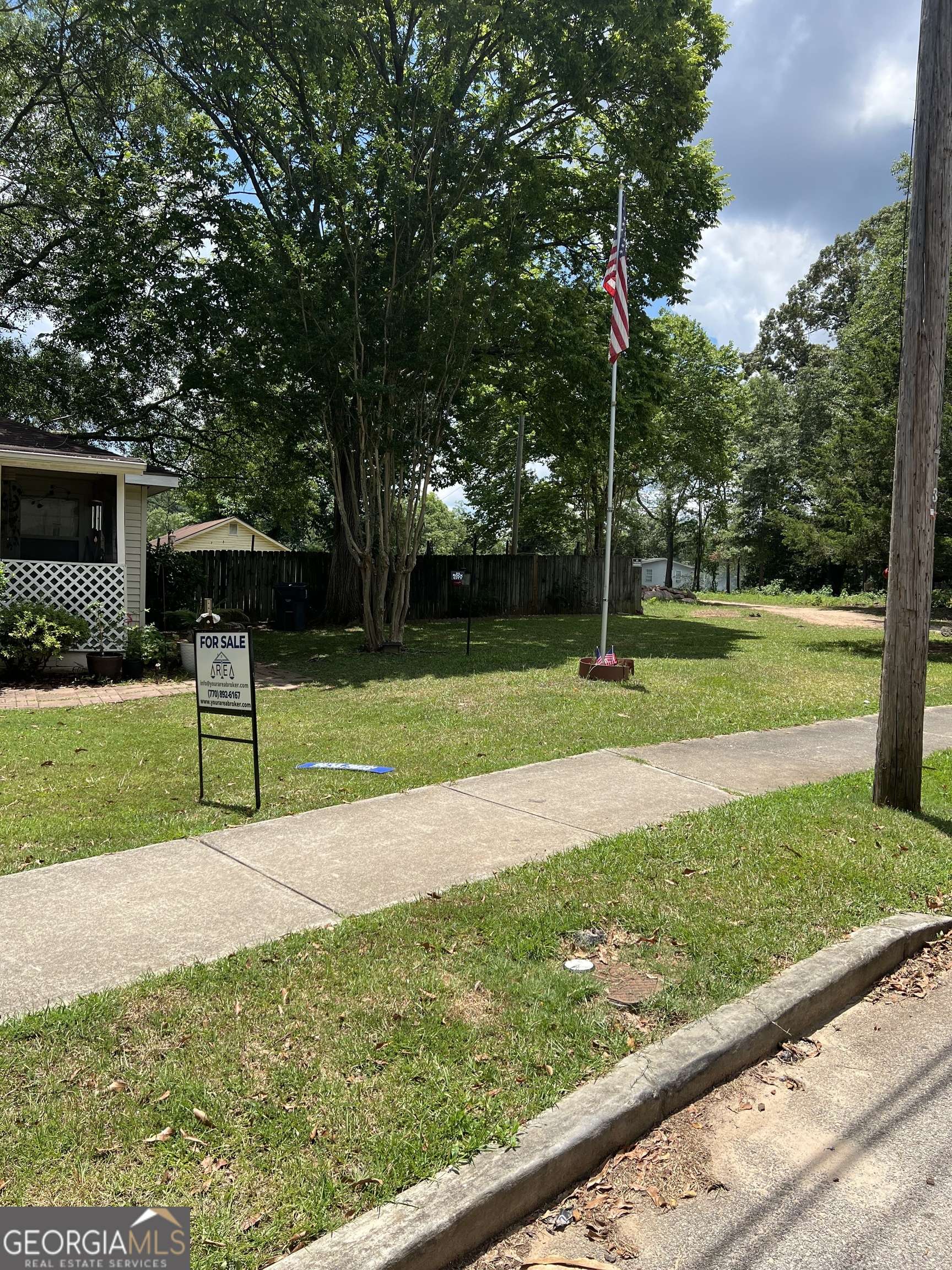 Union City, GA 30291,5180 Westbrook PL