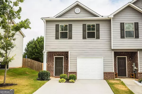 Oakwood, GA 30566,5413 Sycamore CT