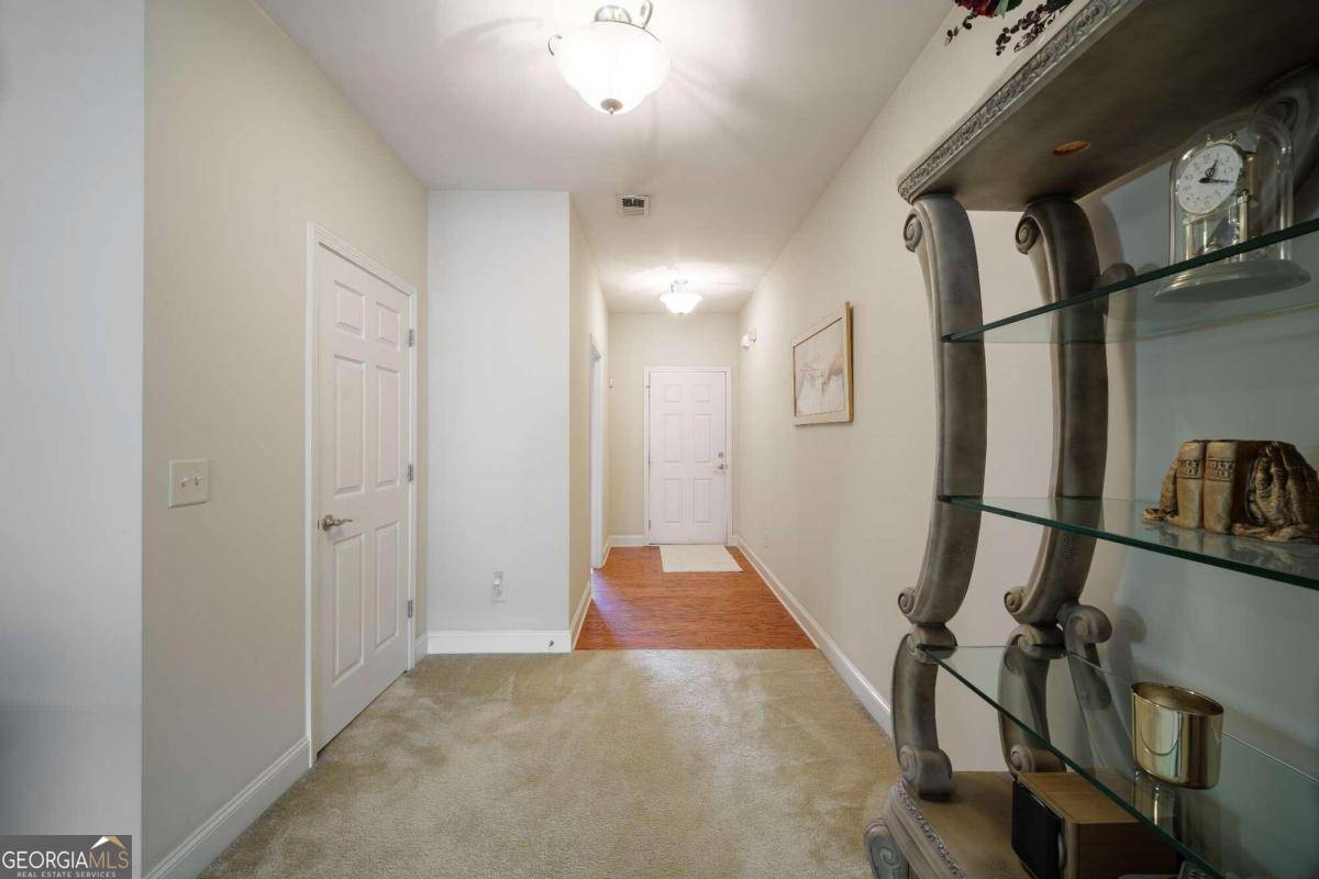 Mableton, GA 30126,4500 Verlander CT