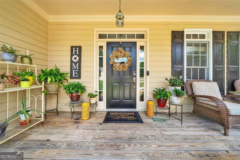 Woodstock, GA 30188,128 COPPER RIDGE DR