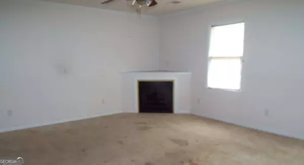 Columbus, GA 31907,5913 Walters LOOP