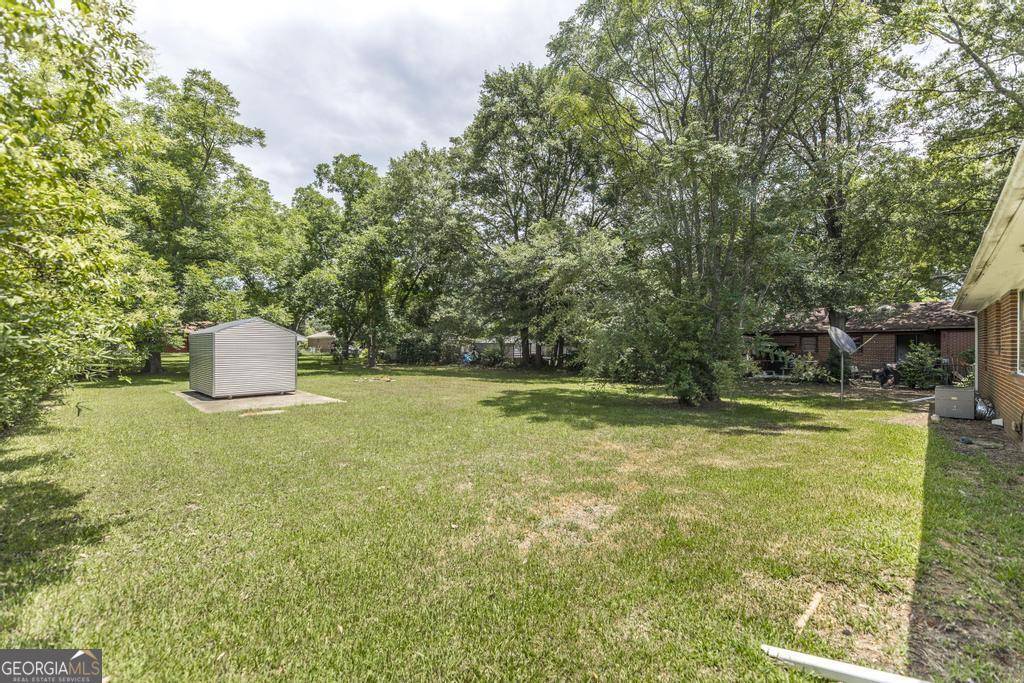 Warner Robins, GA 31093,110 Briardale AVE