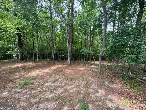 LOT 1 Laurelwood, Murphy, NC 28906