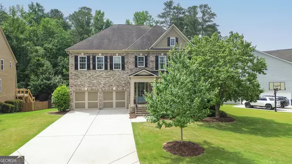 Peachtree City, GA 30269,814 Richmond