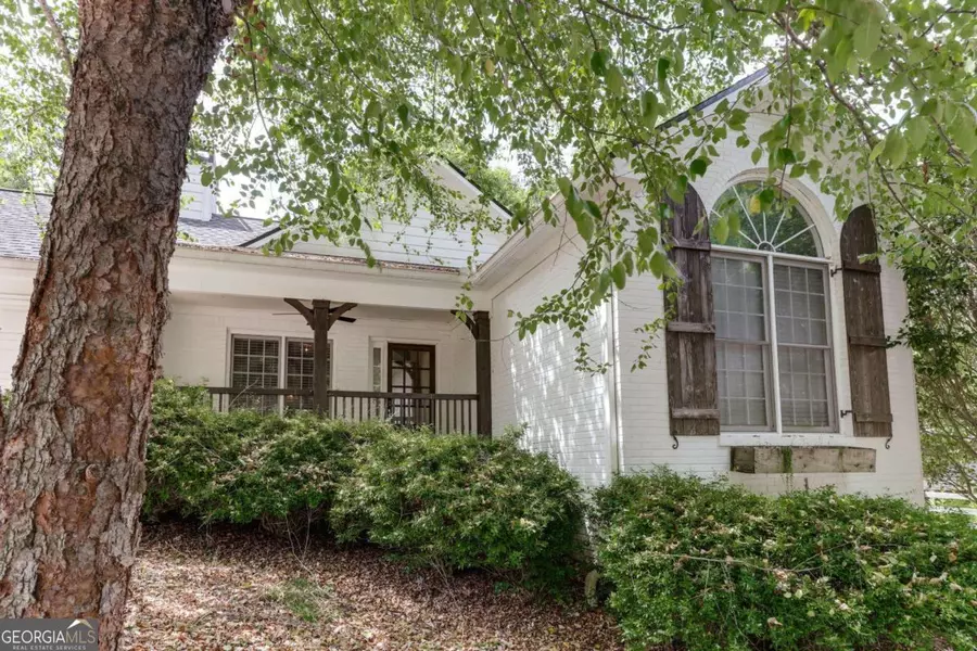 215 Colonial, Athens, GA 30606