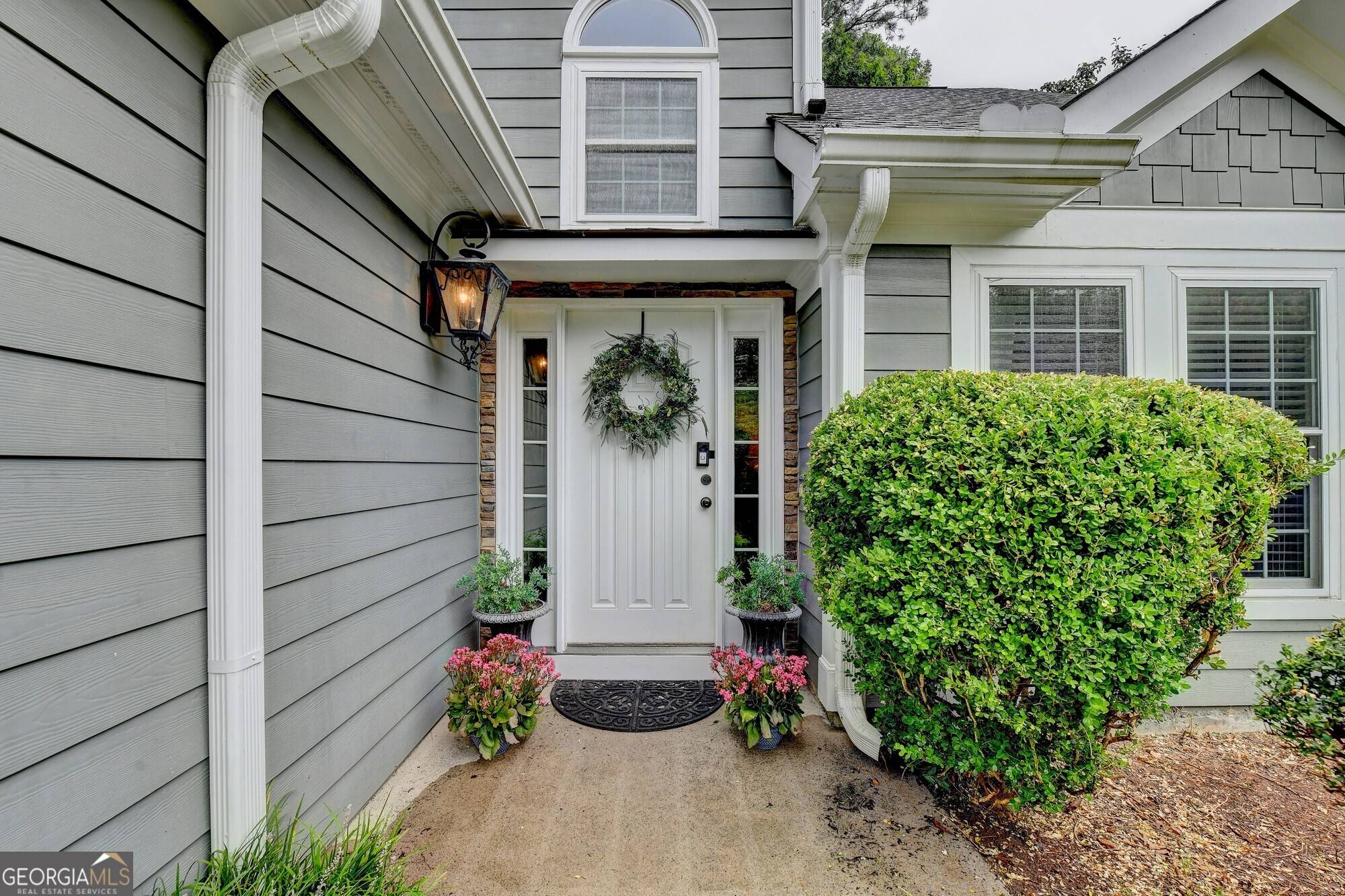 Alpharetta, GA 30022,120 Summer Crest CT
