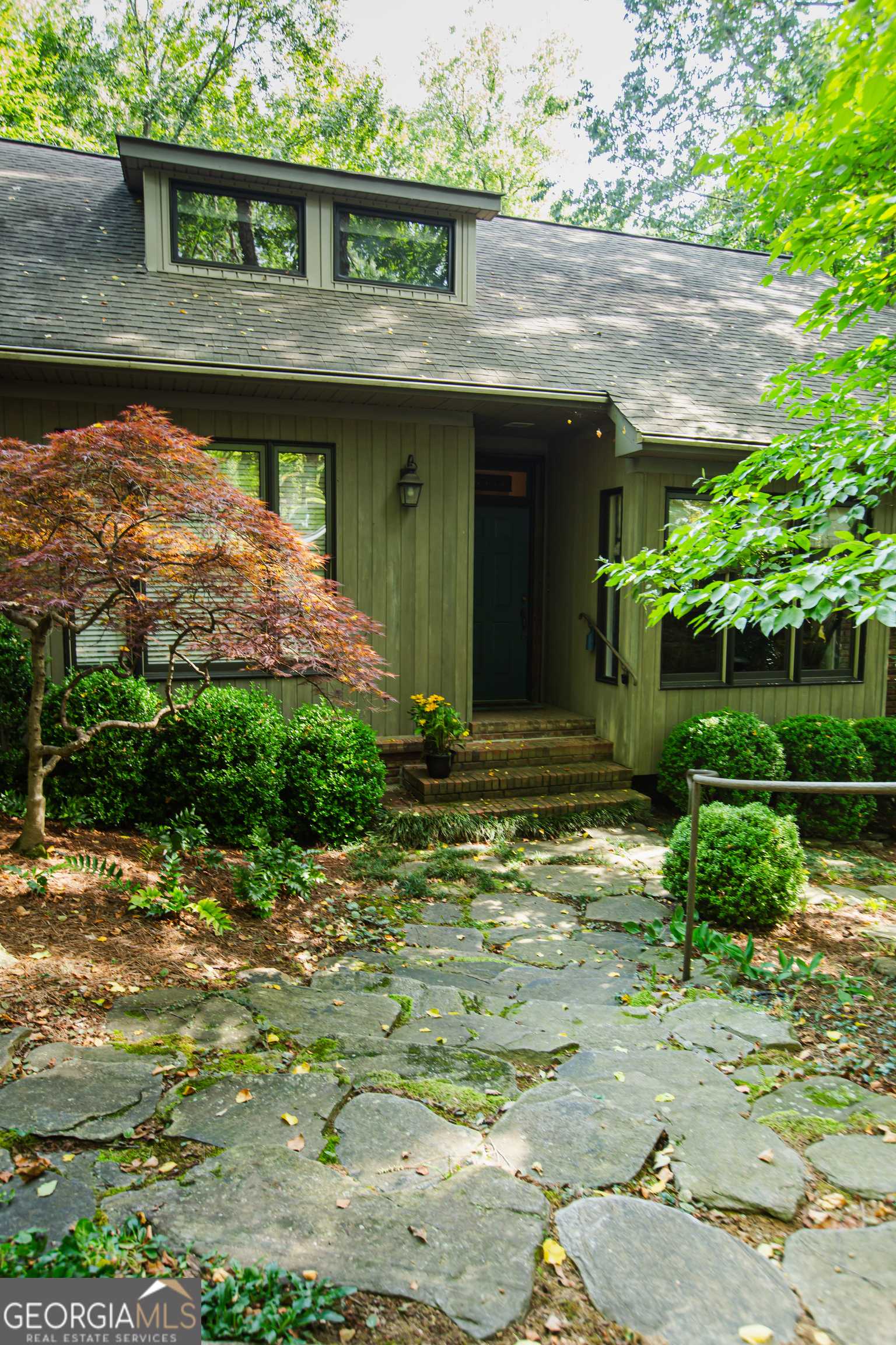 Marietta, GA 30064,631 Saint Annes RD NW