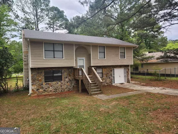 Fairburn, GA 30213,220 IMAD