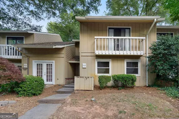 Marietta, GA 30067,707 Hanover