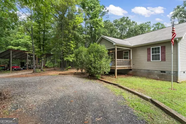 Forsyth, GA 31029,114 Cherokee Trail