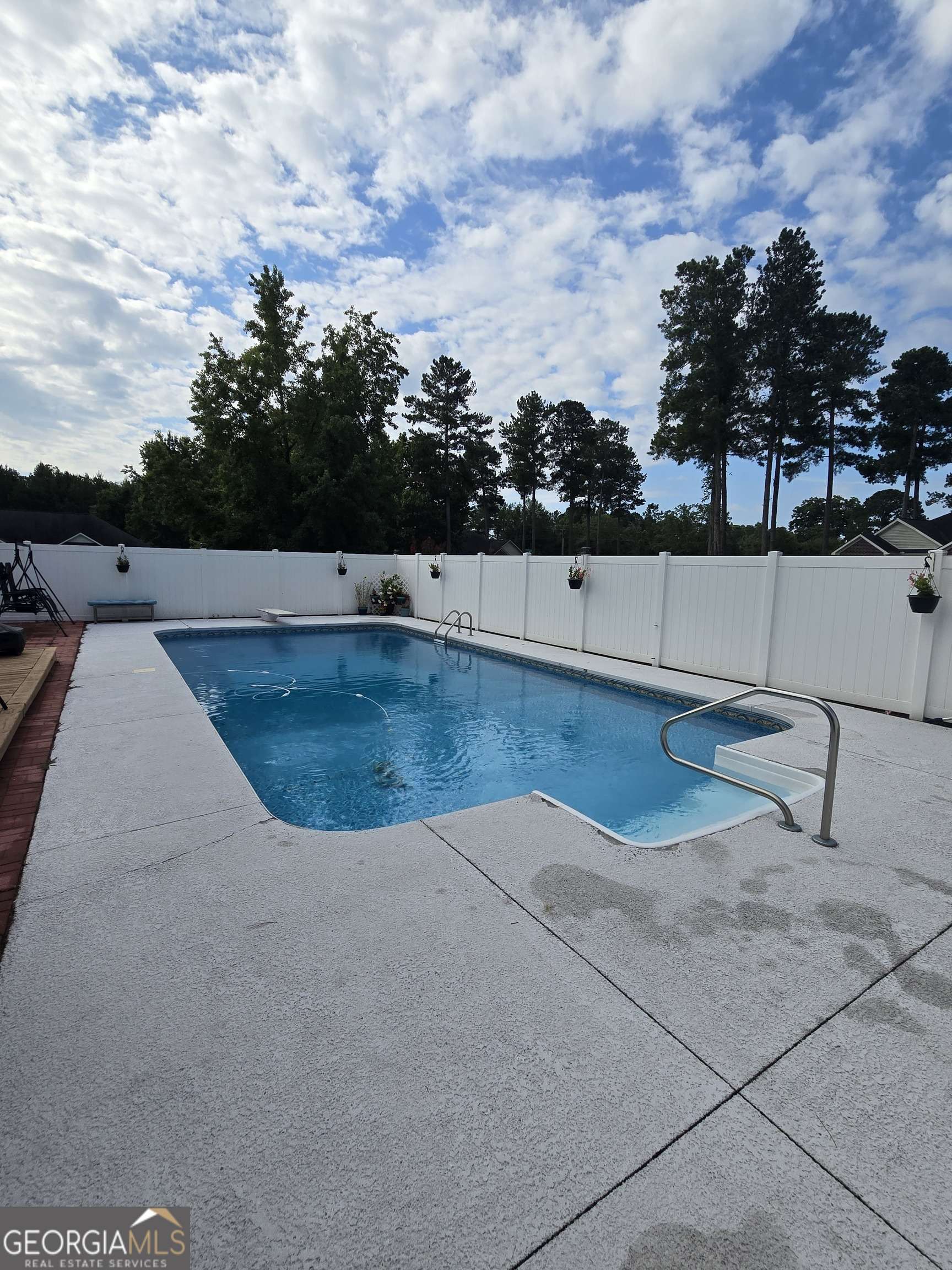 Brooklet, GA 30415,105 Sugarland BLVD