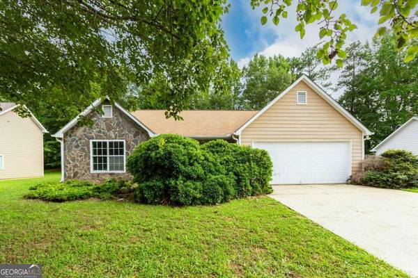 749 River Mist, Jonesboro, GA 30238