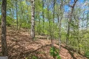 Sandy Springs, GA 30350,8290 Jett Ferry RD