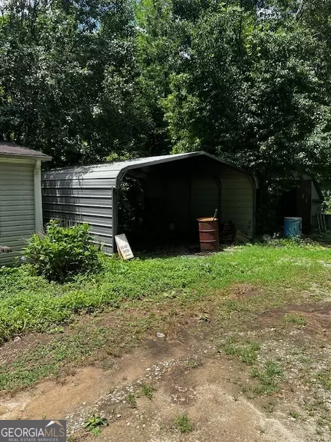 Lakemont, GA 30552,335 Mountain Stream LN