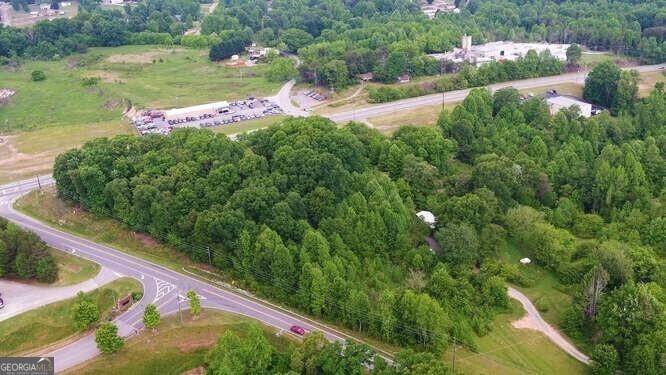 Cleveland, GA 30528,0 Highway 129 S