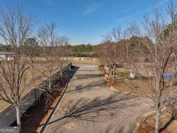 Americus, GA 31709,121 Southland Ridge DR