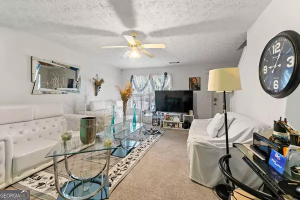 Lithonia, GA 30038,3009 Fields DR