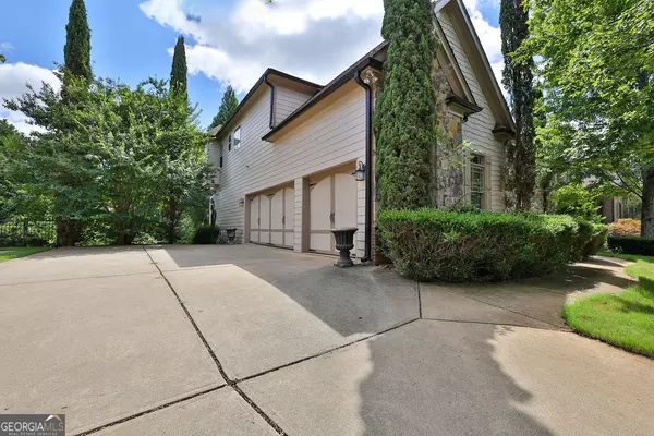 Dacula, GA 30019,701 Valla Crucis LN