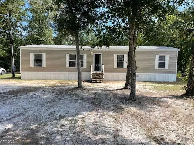 50 McIntosh, Hortense, GA 31543