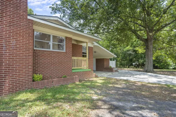 Sandersville, GA 31082,804 Betty ST