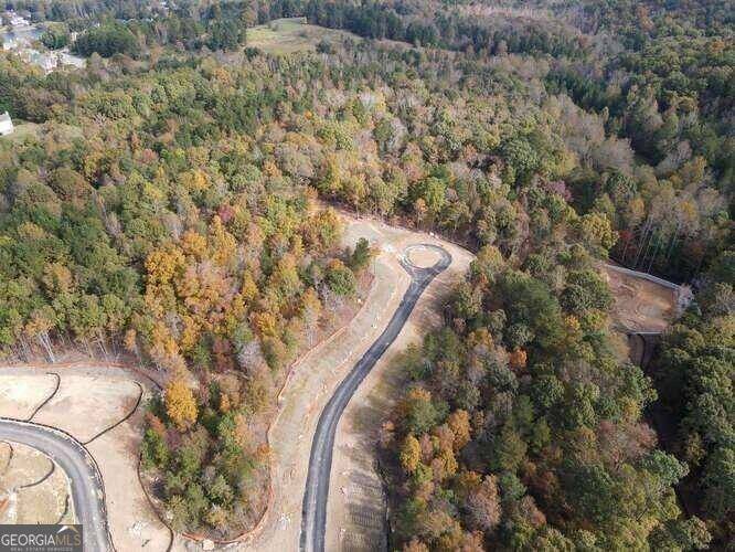 Dacula, GA 30019,3069 Turning Creek TRL