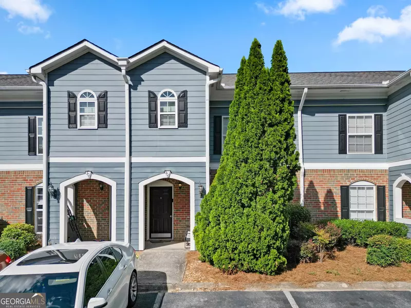 306 Summer, Norcross, GA 30071