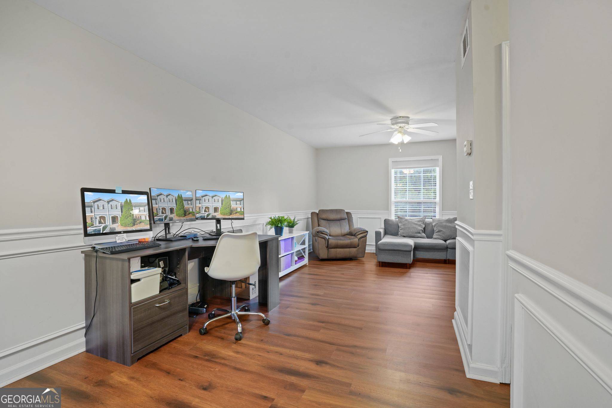 Norcross, GA 30071,306 Summer PL